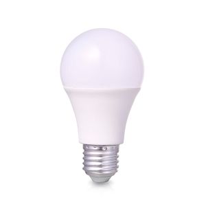 Foco LED Orange E27 15W Luz Fría