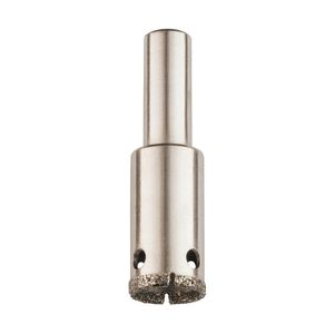 Copa diamantada 5/16" 8mm