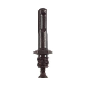 Vástago de inserción 1/2" x20mm SDS Plus KWB