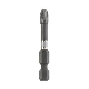 Puntas de acero Extreme Force PZ2 50mm