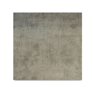 Piso Gress Cementicio Jersey Gris 60x60cm Caja: 1.44m2
