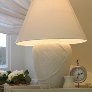 Spray Stone Piedra Crema 340 gramos