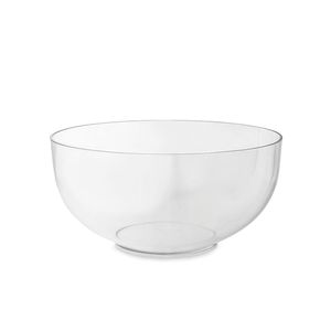 Bowl Bclear Semi mediano 3 litros