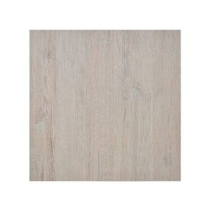 Tablero de Melamina Duratex 7x8D 18mm Chantilli