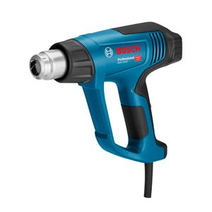 Pistola de calor 2000W GHG 20-63