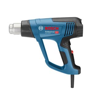 Pistola de calor 2000W GHG 20-63