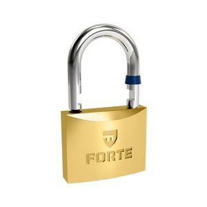 Candado Arco S8 Forte 70mm