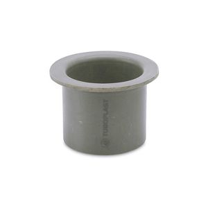 Conector SAP Tuboplast 5/8"