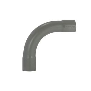 Curva SEL Tuboplast 5/8"