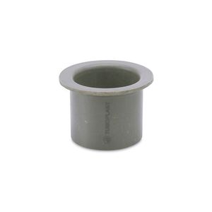 Conector SEL Tuboplast 3/4"