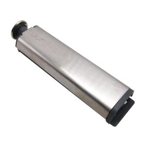 Reten Expulsor Magnetico Acero