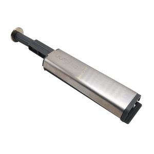 Reten Expulsor Magnetico Acero