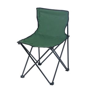 Silla plegable p/ camping