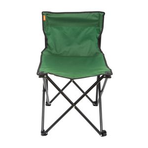 Silla plegable p/ camping