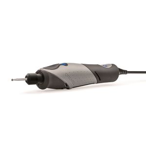 Dremel Stylo + 11 accesorios