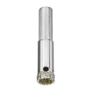 Copa diamantada 15/32" 12mm