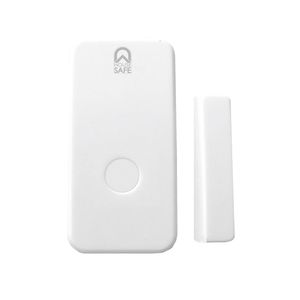 Detectores de puerta Inalámbricos