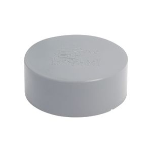 Tapón hembra 4 liviano - Desague