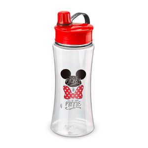 Bebetodo Kenzo Disney Minnie 1.1 litros