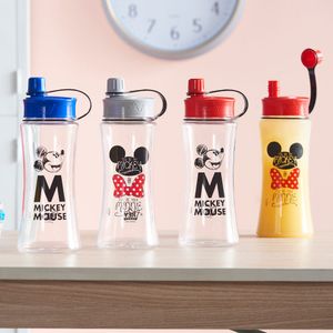 Bebetodo Kenzo Disney Minnie 1.1 litros