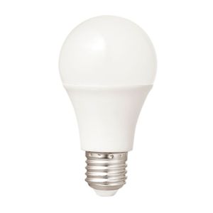 Foco LED Orange E27 10W Luz Cálida x 3 unidades