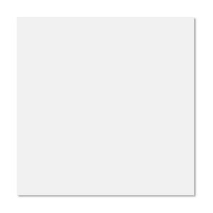 Piso Porcelanato Extra blanco 60x60cm 1.44m2