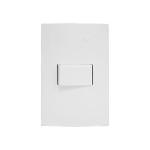 Interruptor Simple Bl