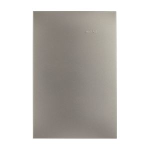 Placa Ciega Cava