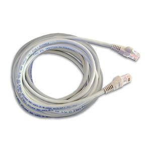 Cable patch 7.5m