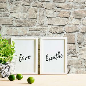 Decopapel lavable 0.53x10m Piedras