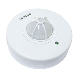 Sensor de movimiento 360 IP20