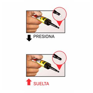Pegamento instantaneo Super Glue Control 3G