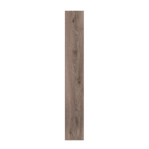 Piso Laminado AC4 8mm Waterproof Roble Cenizo