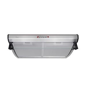 Campana Extractora C 6310 Inox con filtro Teka
