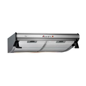 Campana Extractora C 6310 Inox con filtro Teka