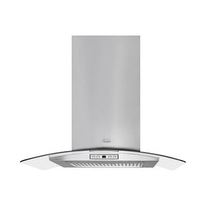 Campana Deco Ultraslim Nc 780 C/F Teka