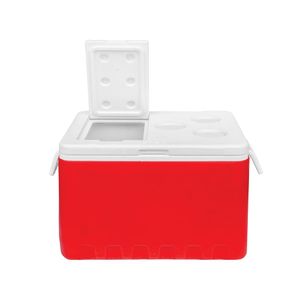 Cooler Yeti 56 QT