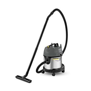 Aspiradora Karcher NT 20/1 Me Classic