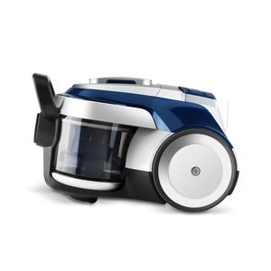 Aspiradora Thomas TH-2206BI