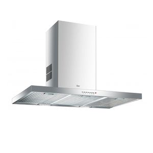 Campana Teka DSJ980 C/F