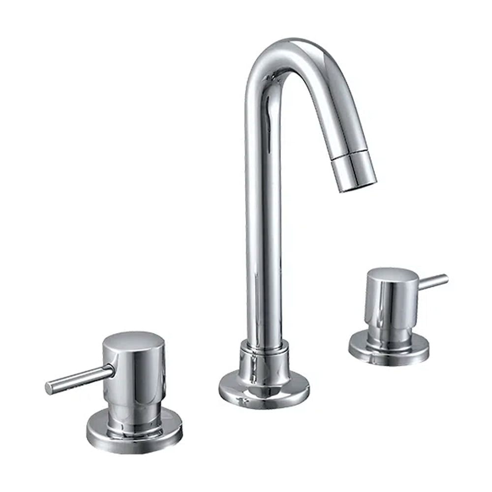 Monocomando Bali Vainsa Bali Griferia Lavadero Monocomando