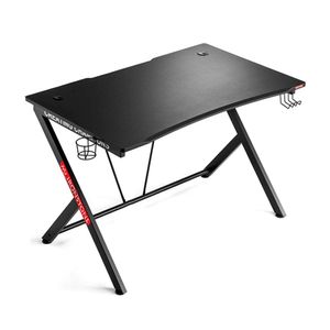 Escritorio Gamer Pro