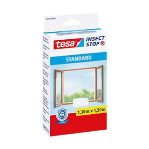 Insect Stop 1.3x1.5 blanco