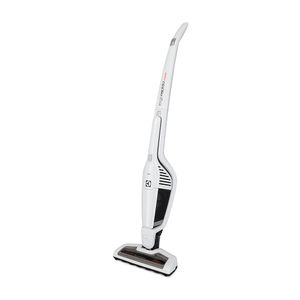 Aspiradora Electrolux inalámbrica ERG21