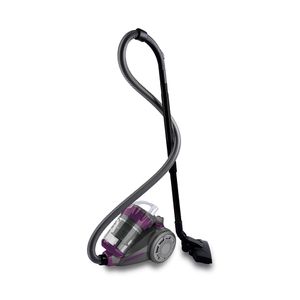 Aspiradora Electrolux de tanque ABS01