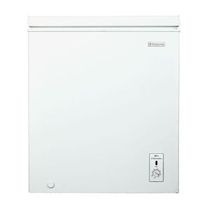 Congelador Electrolux 145 litros EFC15A2HPWB
