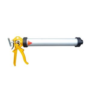 Aplicador para adhesivo pistola de calafateo MK6 Sika