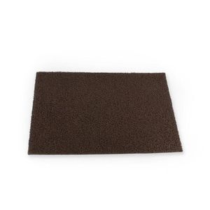 Felpudo 3M Nomad Marrón 40x60cm