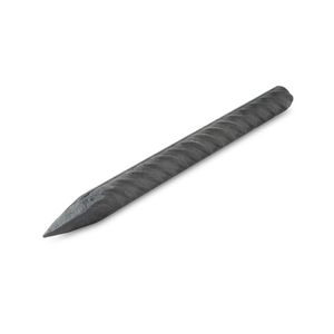 Cincel Punta 3/4"