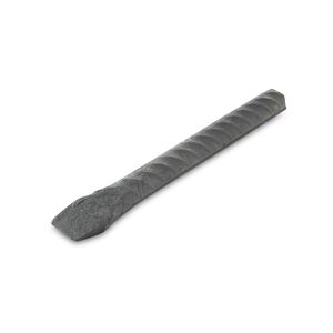 Cincel Plano 3/4"